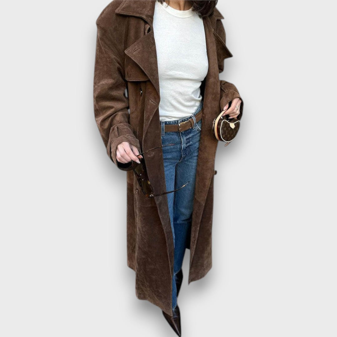 Weyla | Jacke