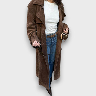 Weyla | Jacke