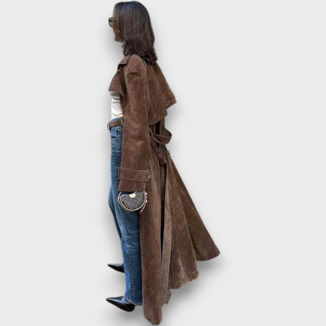 Weyla | Jacke