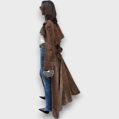 Weyla | Jacke