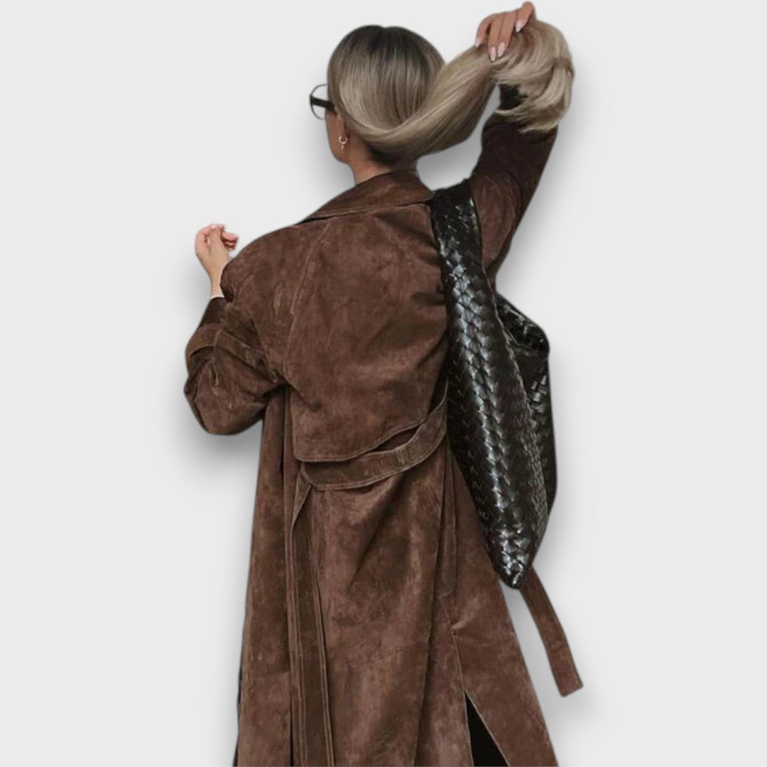 Weyla | Jacke