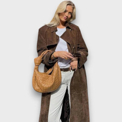 Weyla | Jacke