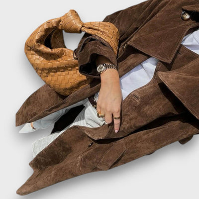 Weyla | Jacke