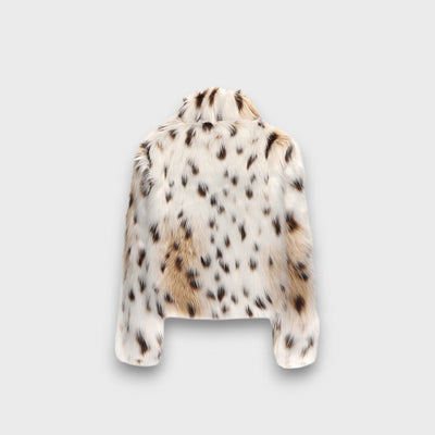 Leoline | Jacke