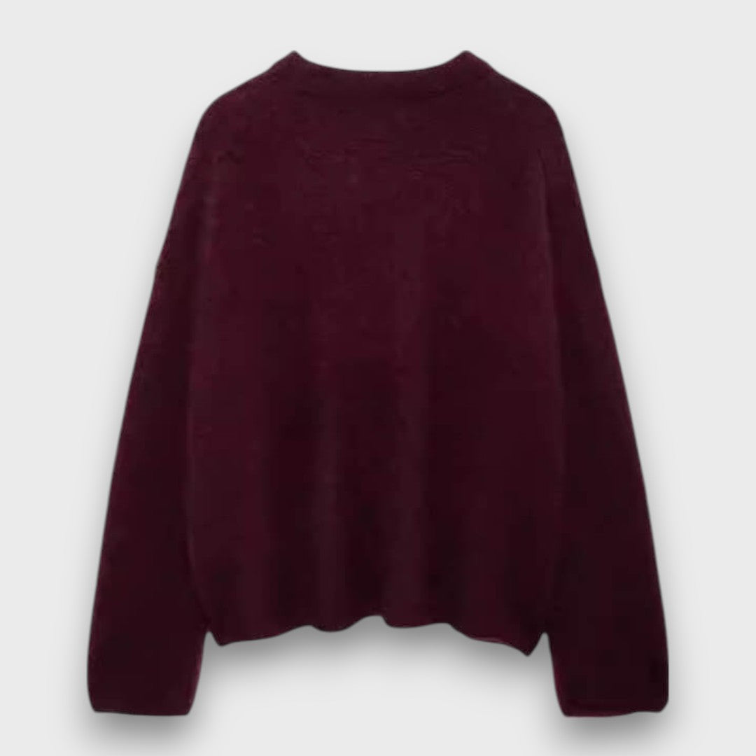Sisia | Pullover