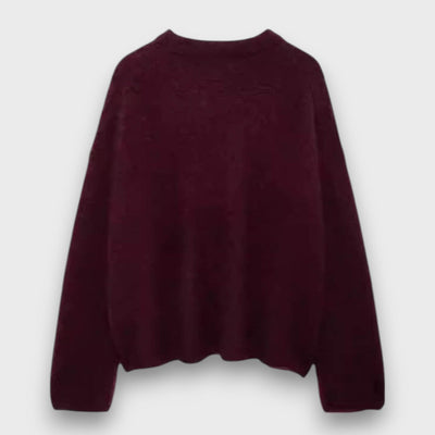 Sisia | Pullover