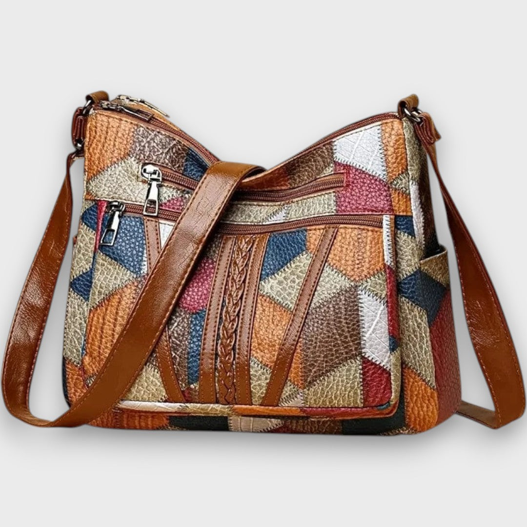 Solara  | Tasche