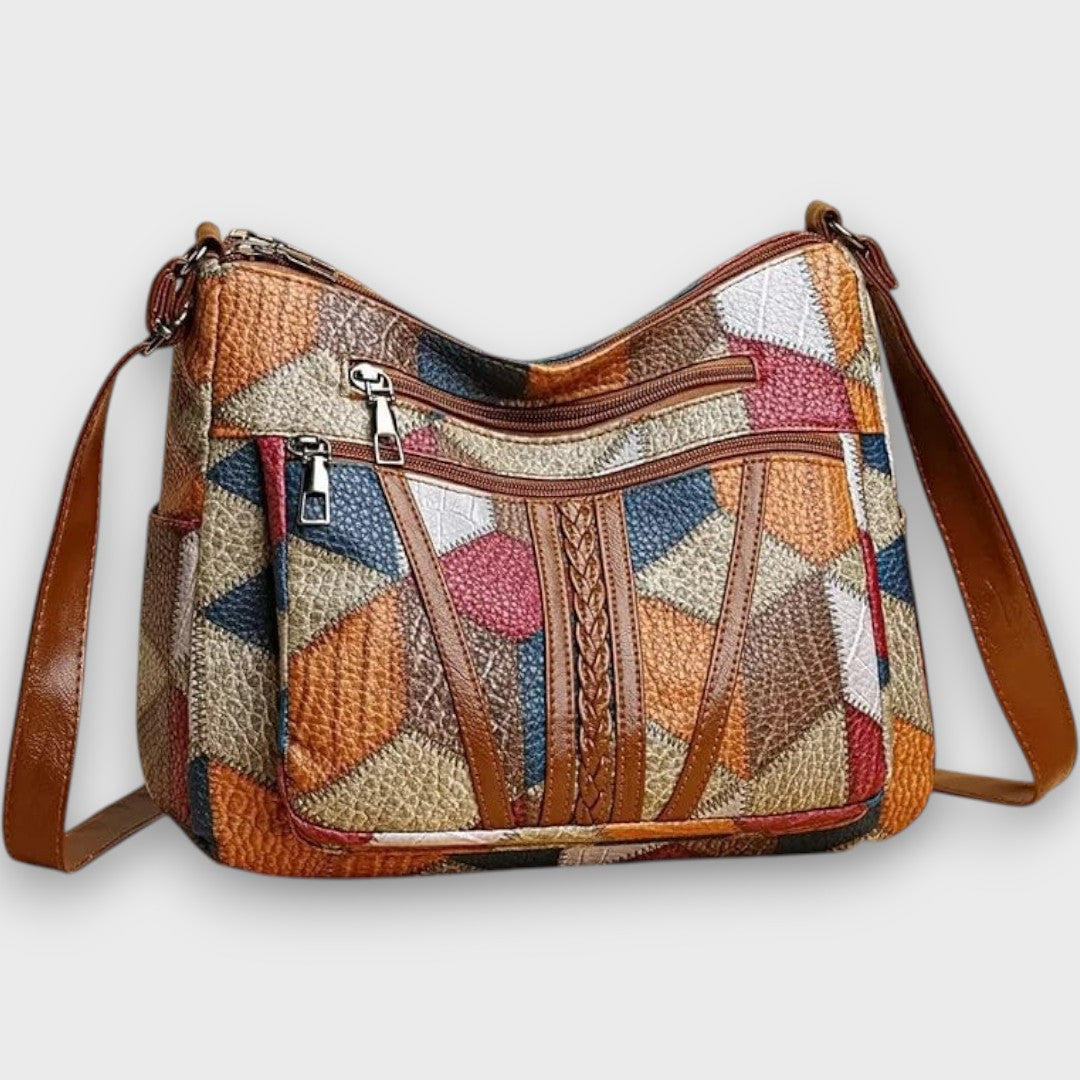 Solara  | Tasche