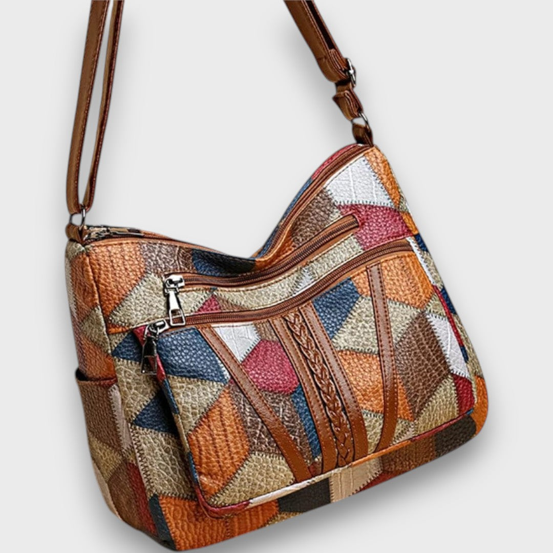 Solara  | Tasche