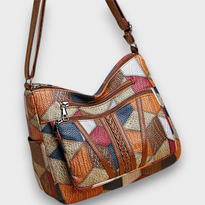 Solara  | Tasche
