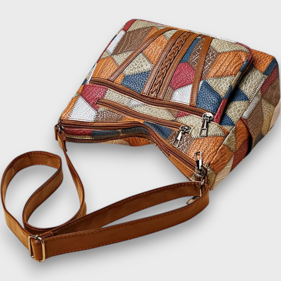 Solara  | Tasche
