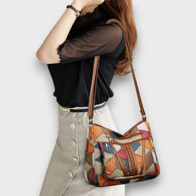 Solara  | Tasche