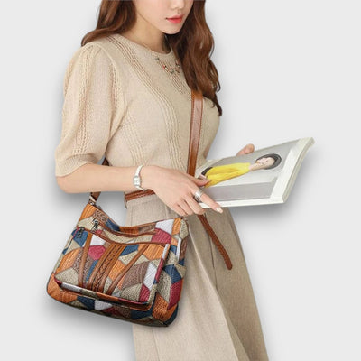 Solara  | Tasche