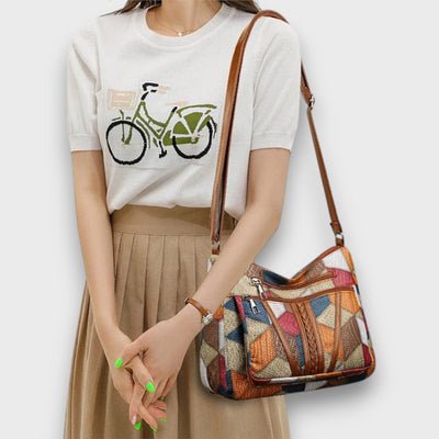 Solara  | Tasche