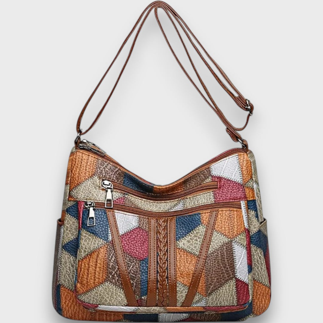 Solara  | Tasche