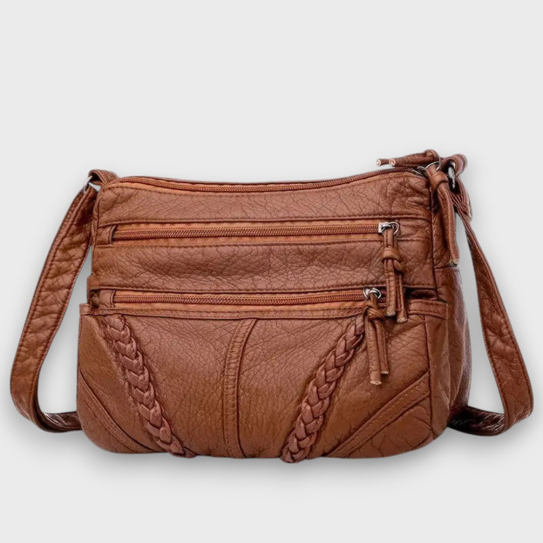 Tirella  | Tasche