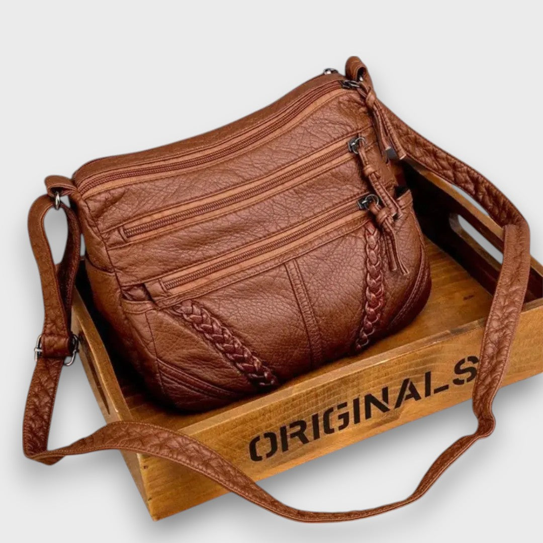 Tirella  | Tasche