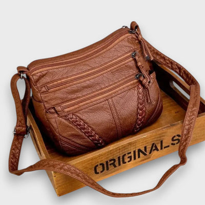 Tirella  | Tasche