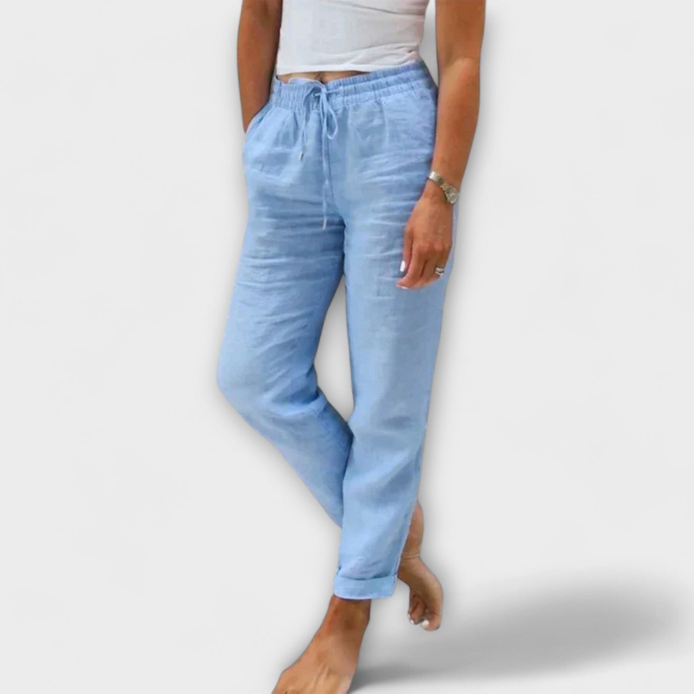 Livya | Hose
