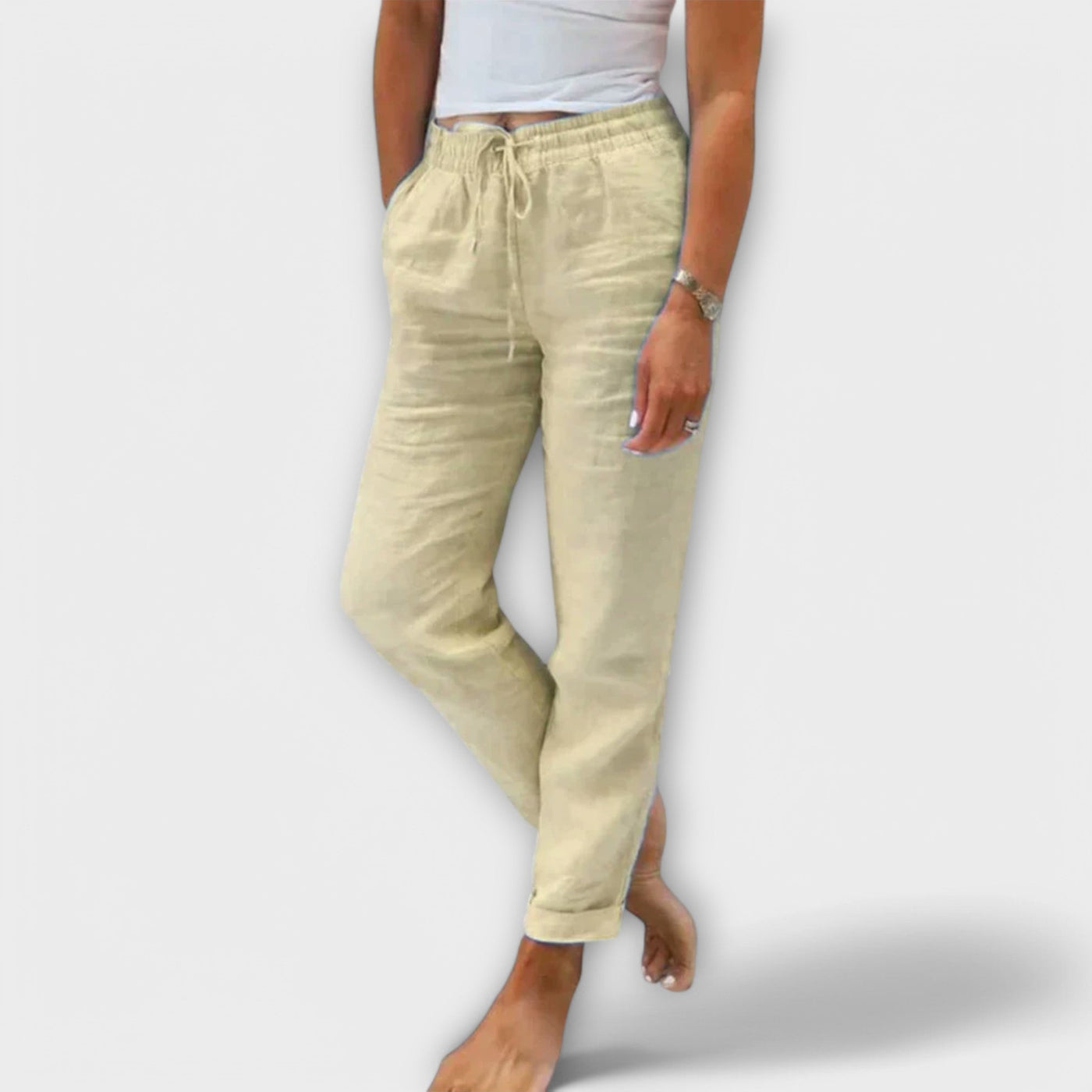Livya | Hose