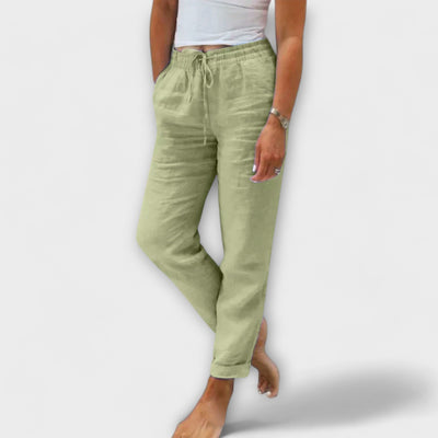 Livya | Hose