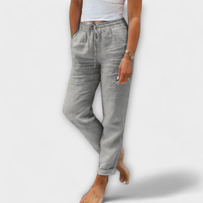 Livya | Hose