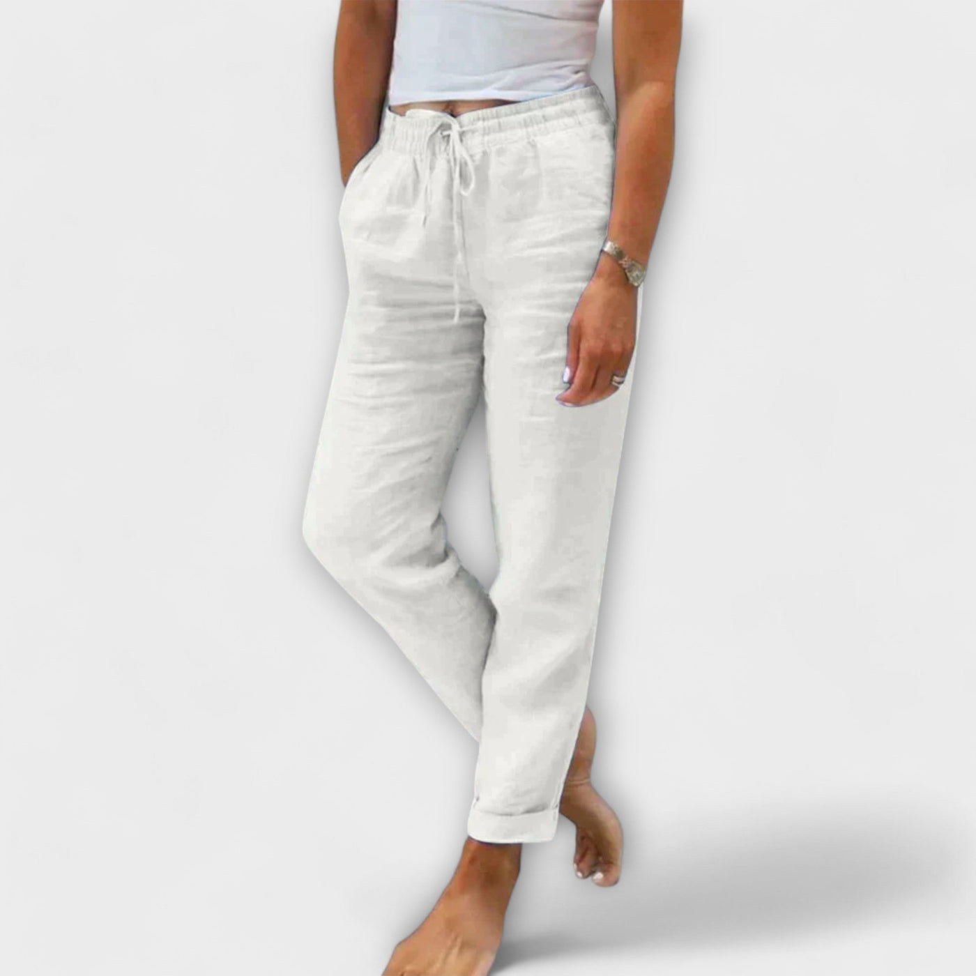 Livya | Hose