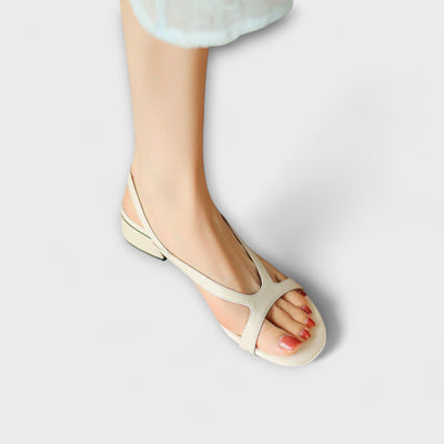 Almira | Sandalen