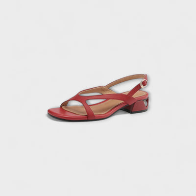 Almira | Sandalen
