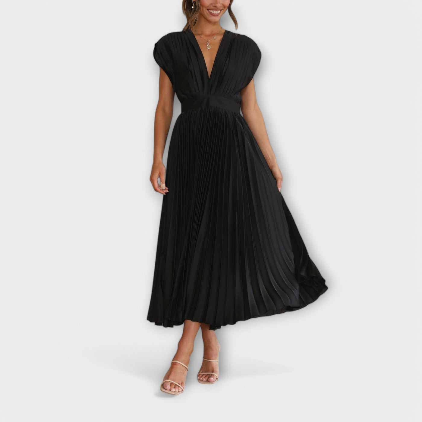 Celestine  | Kleid