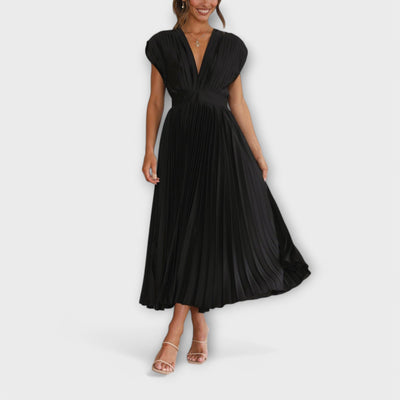 Celestine  | Kleid