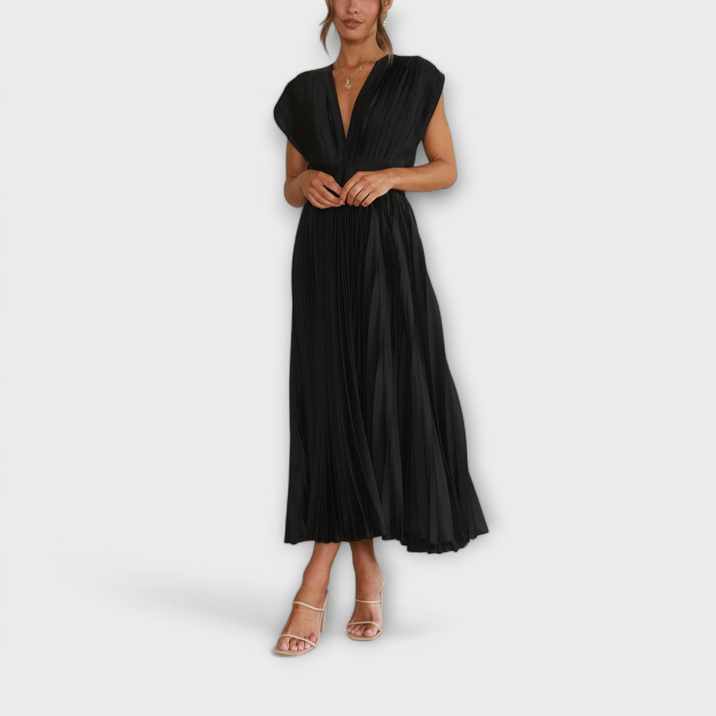 Celestine  | Kleid