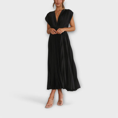 Celestine  | Kleid