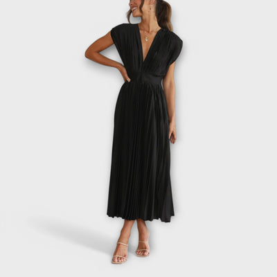 Celestine  | Kleid