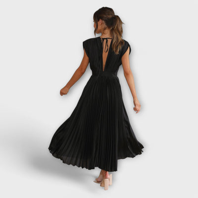 Celestine  | Kleid