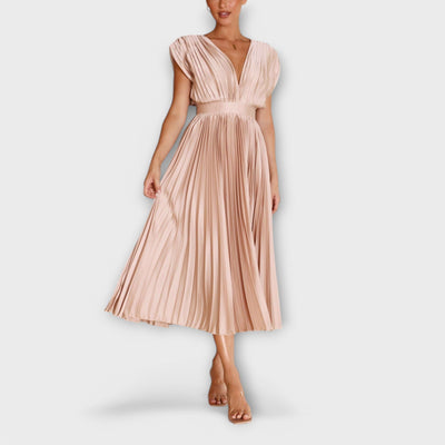 Celestine  | Kleid