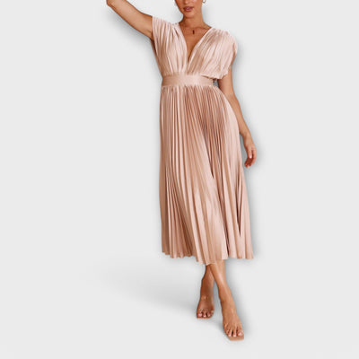 Celestine  | Kleid