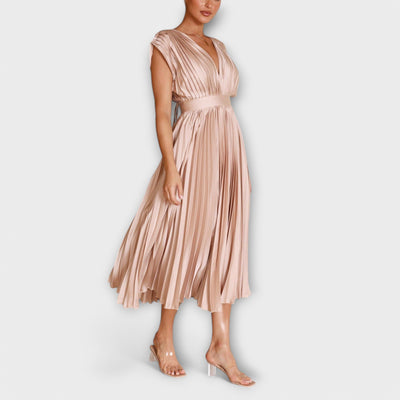 Celestine  | Kleid