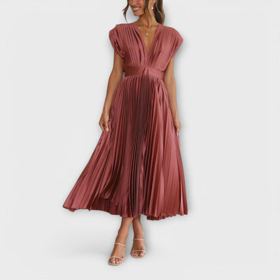 Celestine  | Kleid