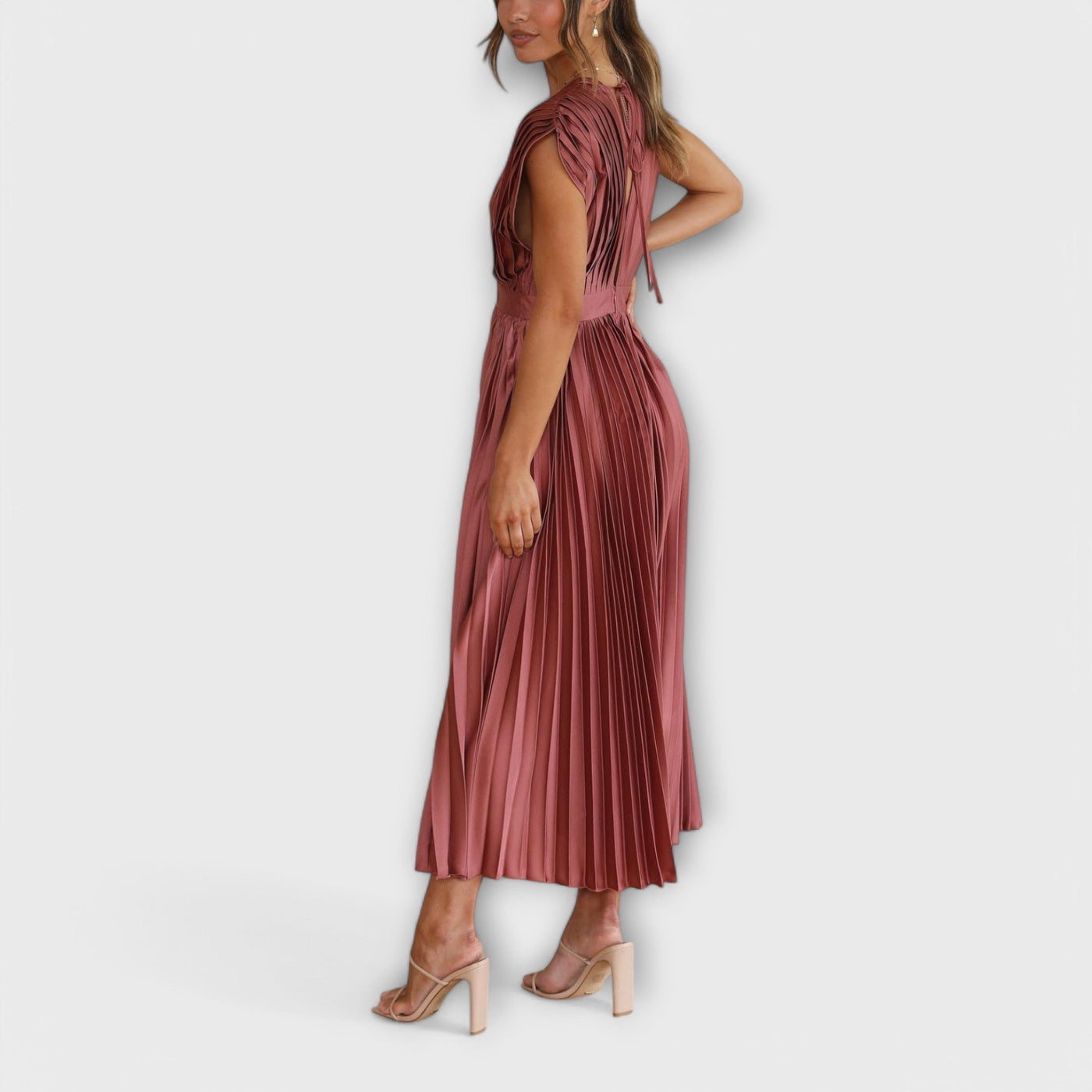 Celestine  | Kleid