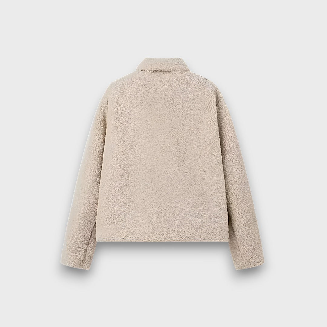 Elvianne | Jacke