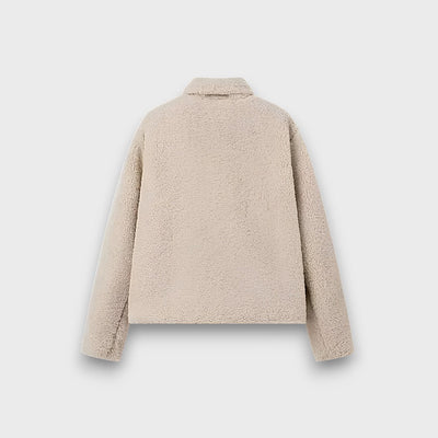 Elvianne | Jacke
