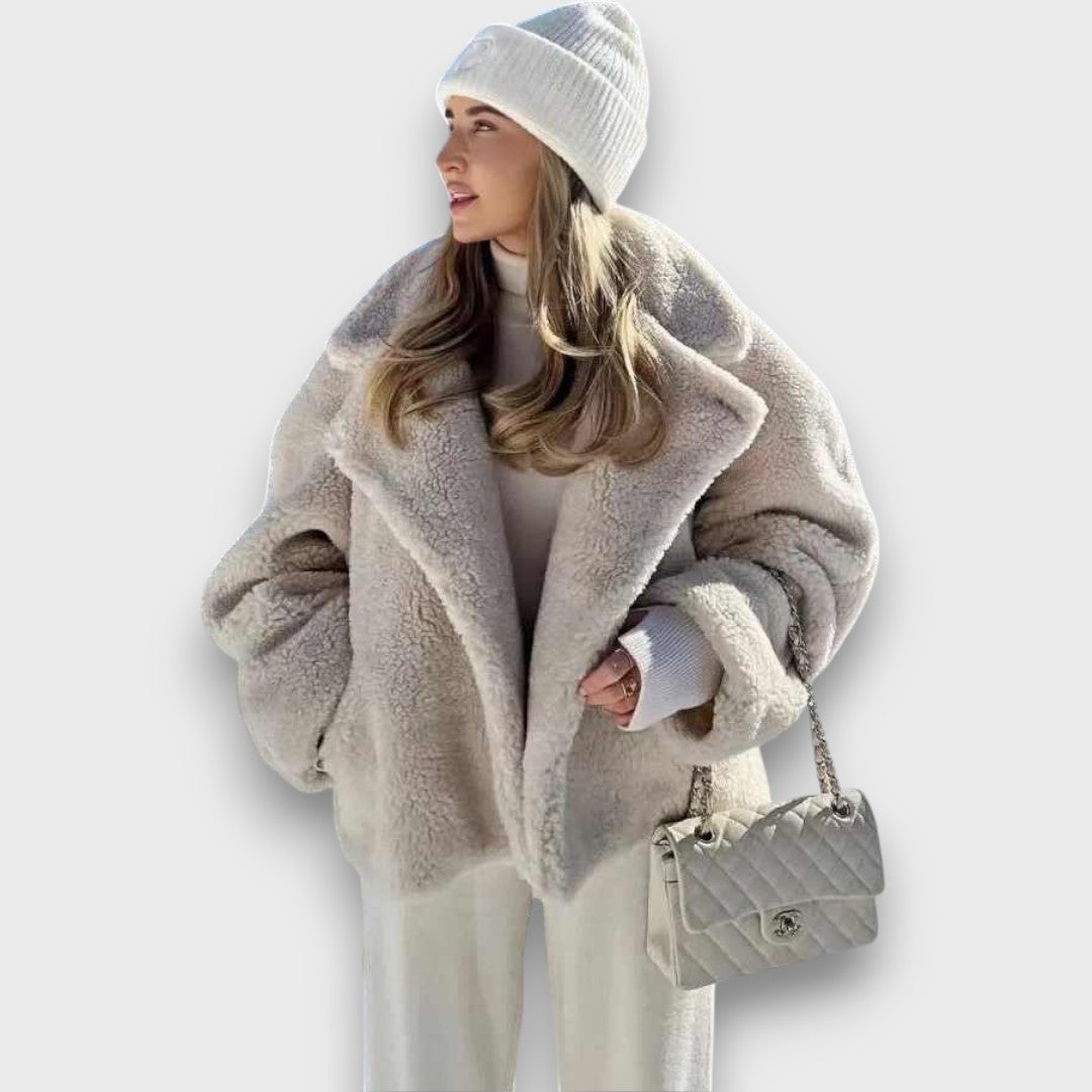Elvianne | Jacke