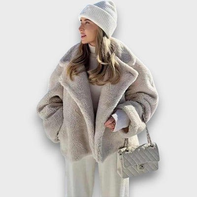Elvianne | Jacke