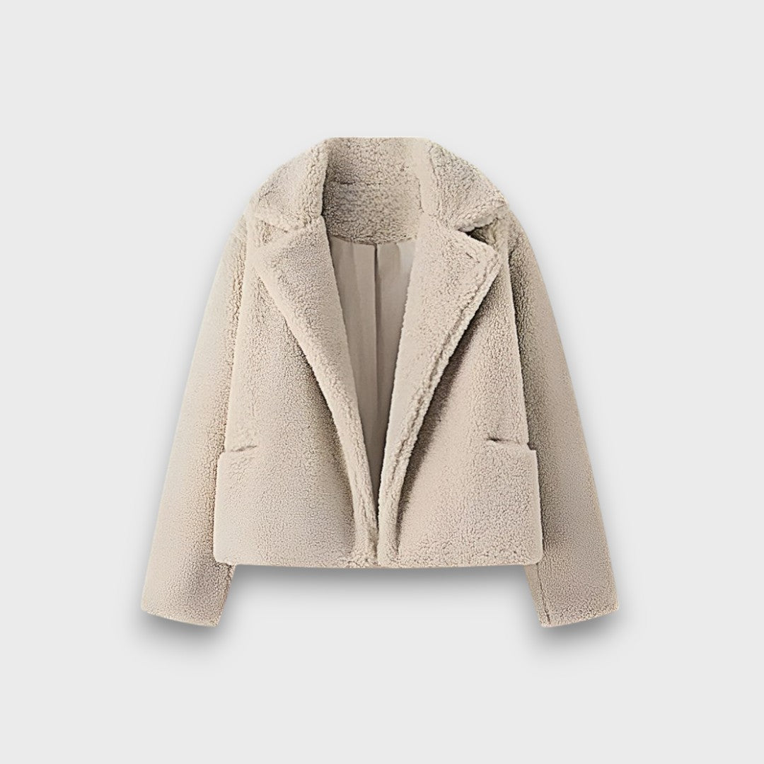 Elvianne | Jacke