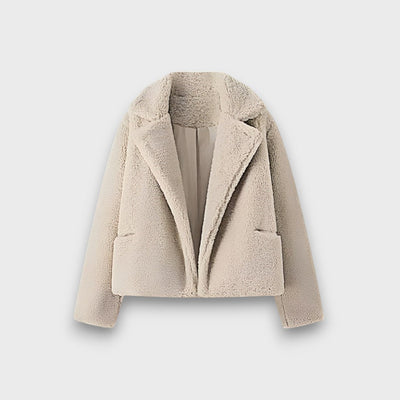 Elvianne | Jacke