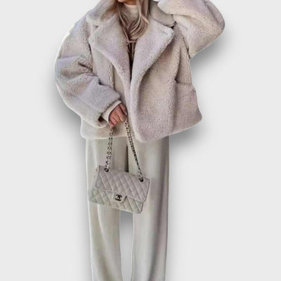 Elvianne | Jacke