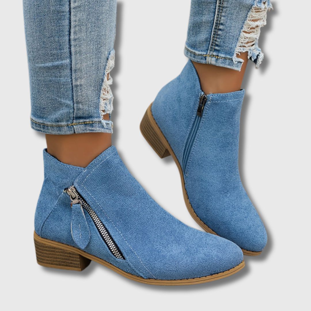 Caline  | Schuhe