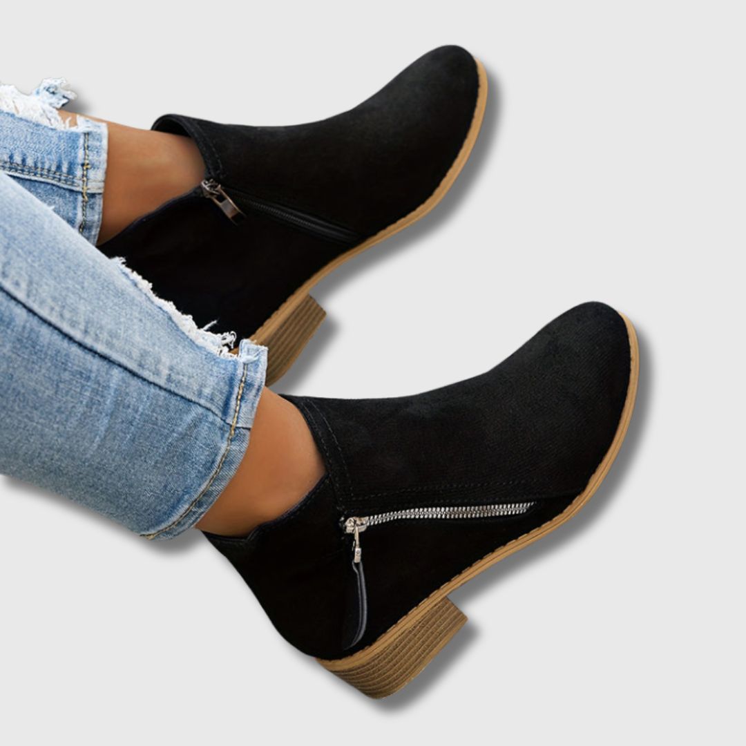 Caline  | Schuhe