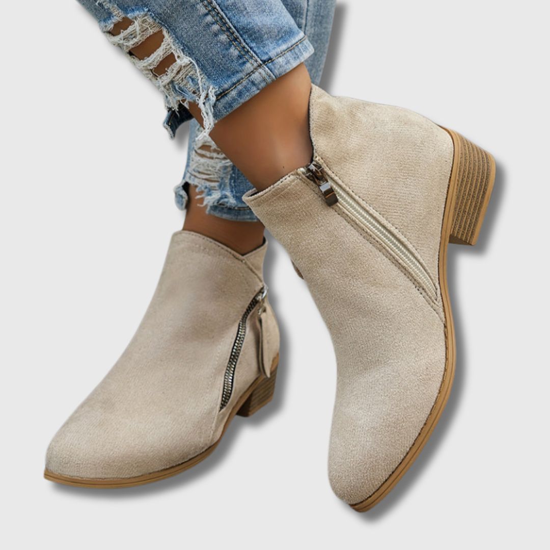Caline  | Schuhe